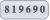 Vul in: 303909