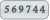 Vul in: 303909